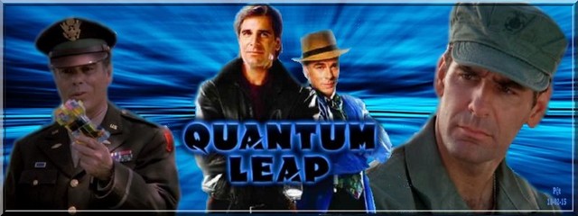 Code Quantum Code_q10