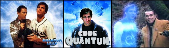Code Quantum Code_q11