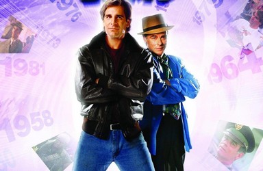 Code Quantum Code_q12