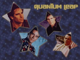 Code Quantum Code_q14