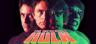 L'Incroyable Hulk Hulk_110