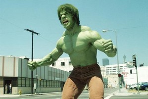 L'Incroyable Hulk Hulk_310