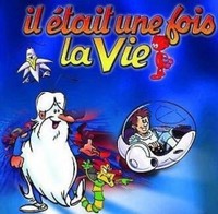 Poster le titre d'un dessin animé des 80 ou 90 et une photo Il_yta10