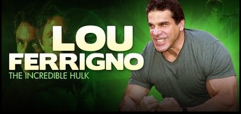L'Incroyable Hulk Lou_fe10