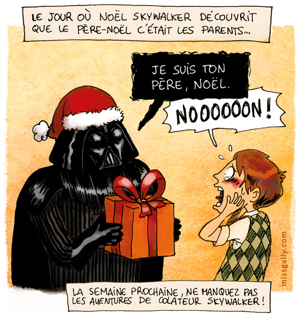 Père-Noël Surprise 2015 - Page 39 Image12