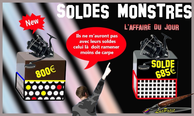 Mes interventions Facebook - Page 2 Soldes10