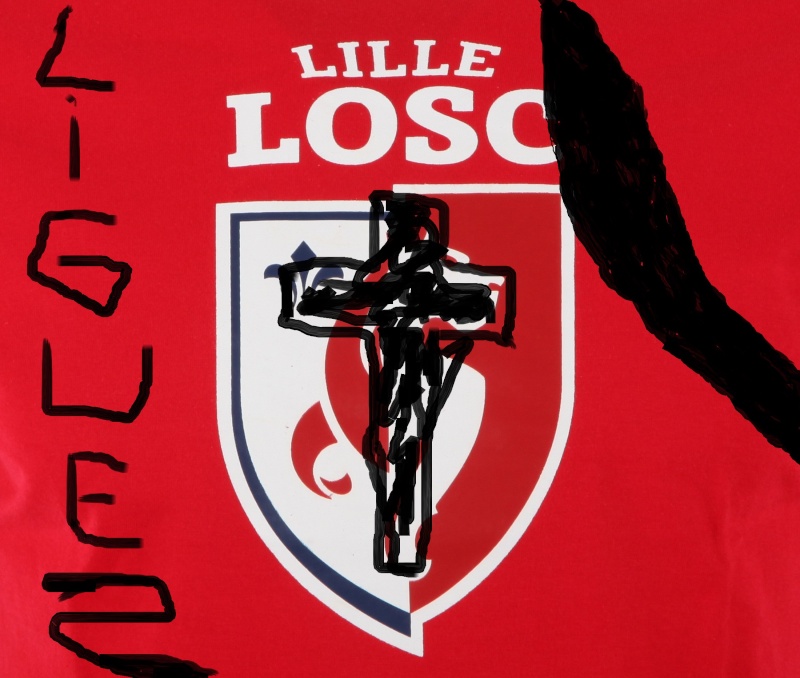 le losc 60202110