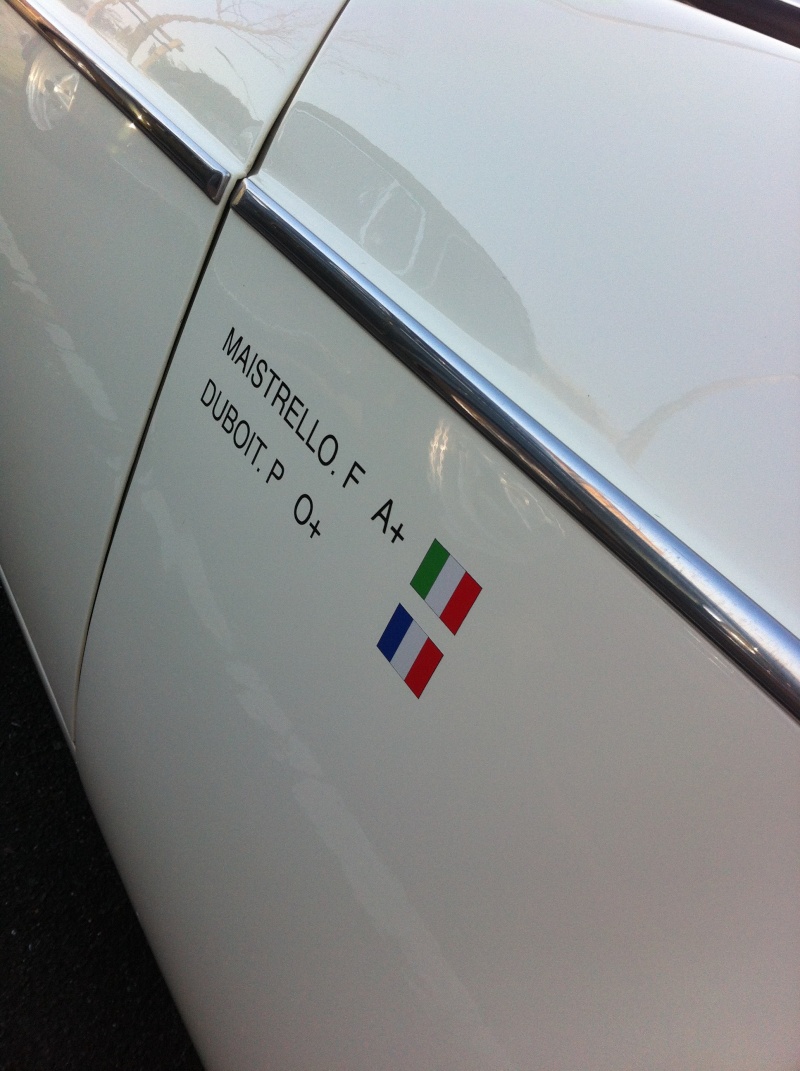 MGB 1966 Img_0212