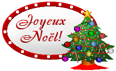 Joyeuses fêtes et Bonne Année 2019 Noel_110