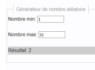 CHALLENGE RECOMPENSE - JANVIER 2021  Rzosul27