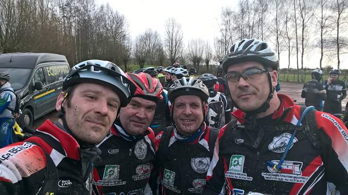 sortie VTT du 7 fevrier 2016 Fb_img14