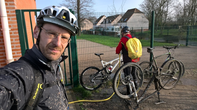 Sortie VTT du dimanche 27 décembre 2015 Wp_20114