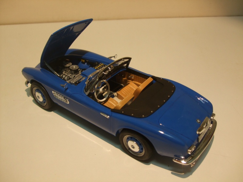 BMW 507 cabrio - Page 2 507_fi16