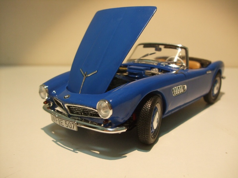 BMW 507 cabrio - Page 2 507_fi20