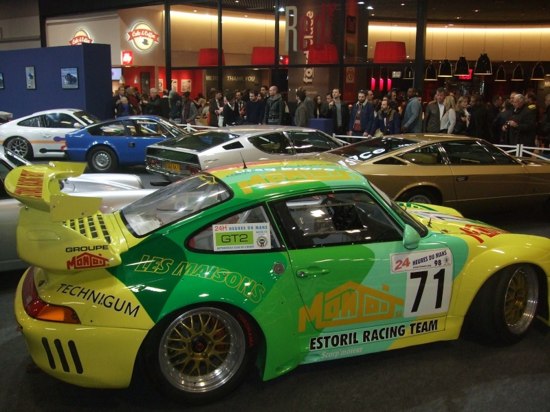 qui va à Retromobile ?  Voitu111