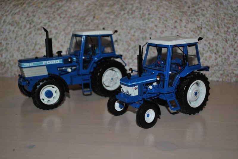 Mes tracteurs Dsc_0225