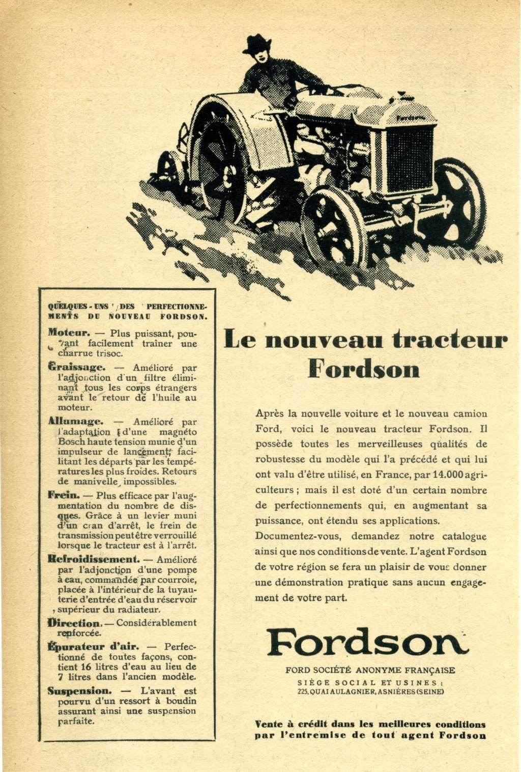 fordson - FORDSON - Page 6 Page0027