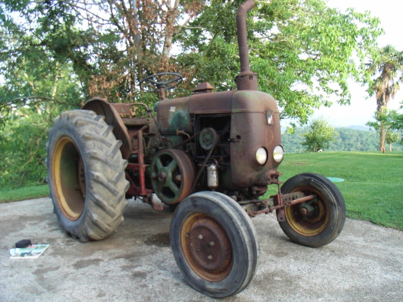 Mes autres tracteurs Rimg1212