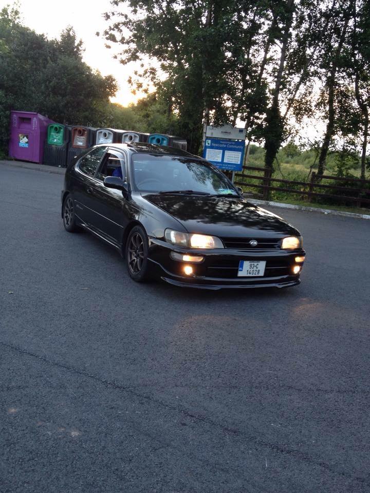 name the front lip 11014910
