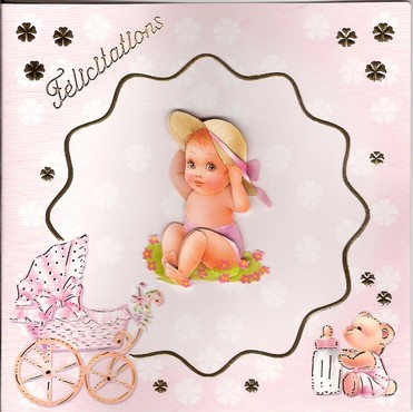 Mon Bebe Page 2 Mon Bebe Page 2