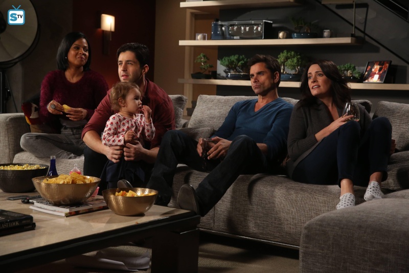 Grandfathered - Page 2 Tumblr16