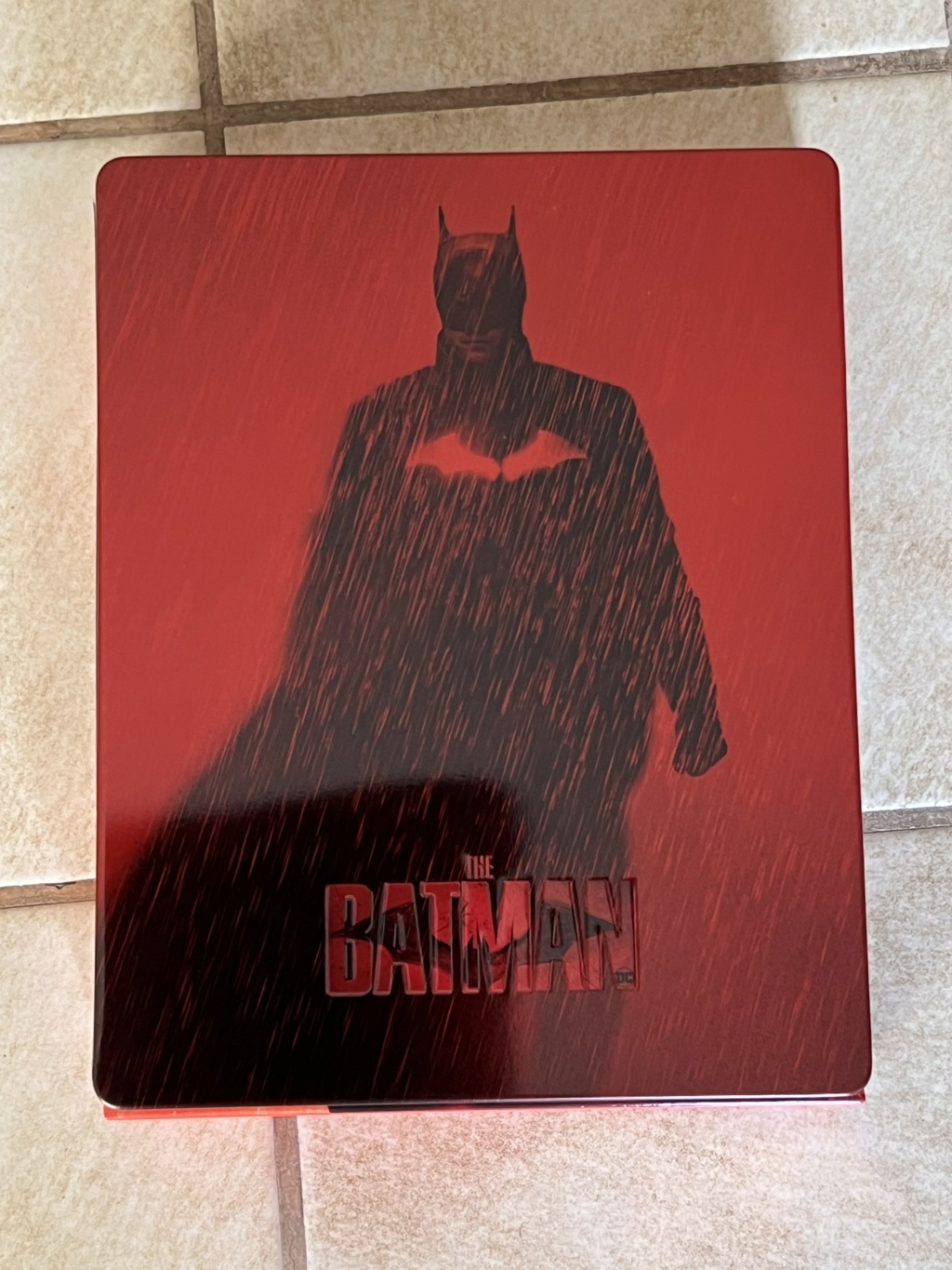 Topic sur les steelbook / Digibook - Page 38 Img_3310