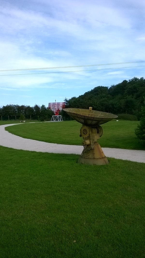 allemand - Position Radar Allemand Wp_20138