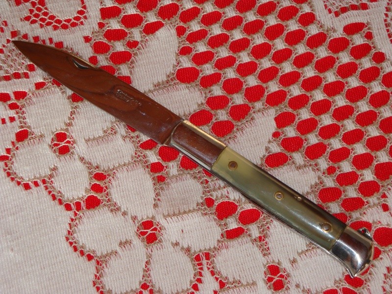 Le couteau Issoire Dsc00815