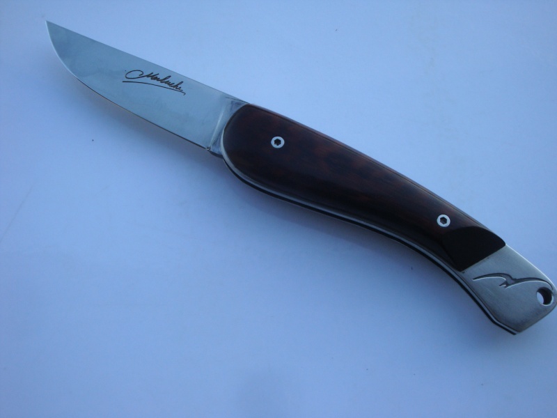 Les couteaux qui me plaisent (Bazanne) Dsc06410