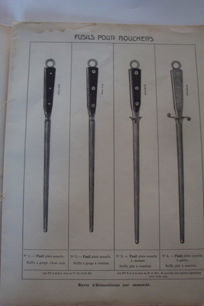 Catalogue fusil 1902 Dsc08989