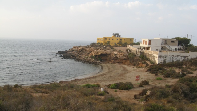 Promenade en espagne 2012_034