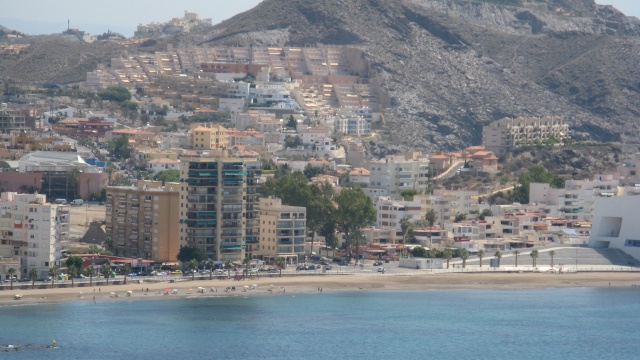 Promenade en espagne 2012_052