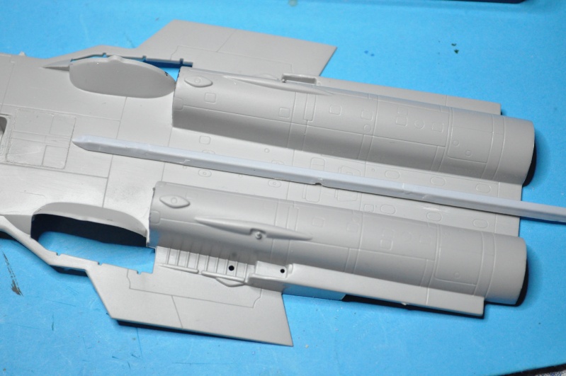 Sukhoi Su-34 "Fullback" 1/72 Italeri version Syrie 2015 - Page 5 Dsc_0069