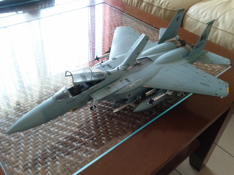 F15E Strike Eagle [Petite MàJ du 26/01/2016] Img_2011