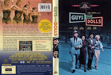 Macsók és macák - Guys and Dolls 1955 DVDRip HUN Macsyk10