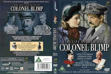 Blimp ezredes élete és halála 1943 BDRip HUN The_li10