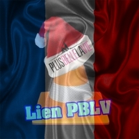 L’hommage de PBLV aux victimes des attentats de Paris Yoou11
