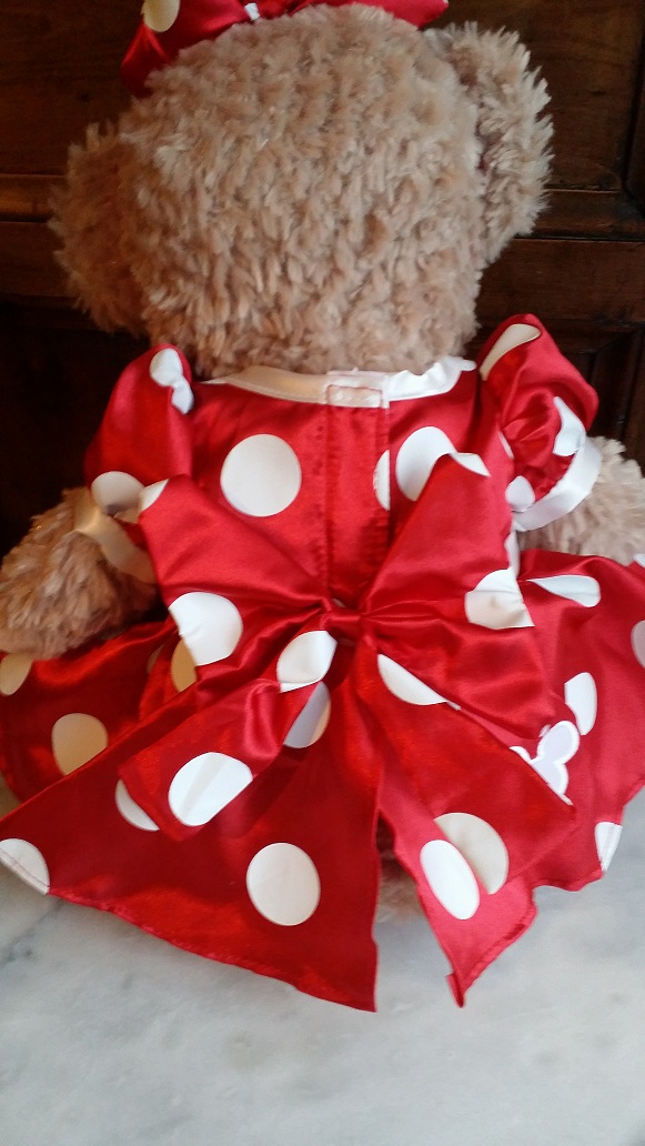 Votre petit Duffy - Page 12 20151218