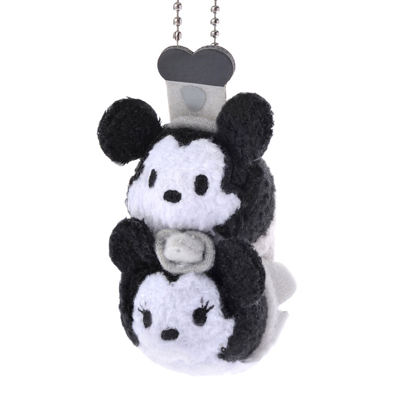 [Vente - Recherche - Echange] Tsum Tsum (TOPIC UNIQUE) - Page 5 Q116d232