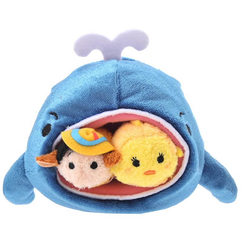 vente - [Vente - Recherche - Echange] Tsum Tsum (TOPIC UNIQUE) - Page 8 Q116d237