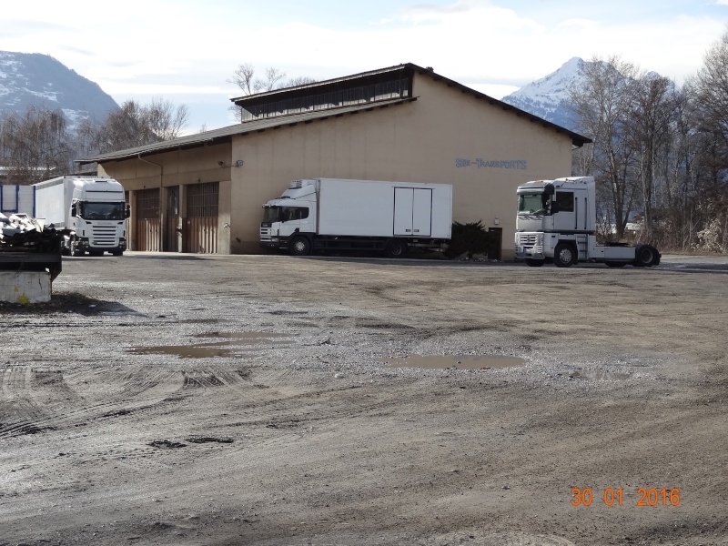 Mais ou sont les camions de Sion-Transports Dsc01811