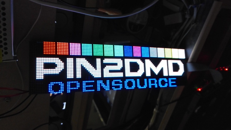 [PIN2DMD][INFO] interface DMD open source par Lucky1 - Page 10 Img_2013