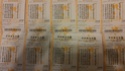 Duck2000 PowerBall Chance #2 - Page 3 01111611