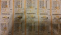 Duck2000 PowerBall Chance #2 - Page 8 01121610