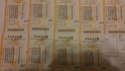 Duck2000 PowerBall Chance #2 - Page 3 01131610