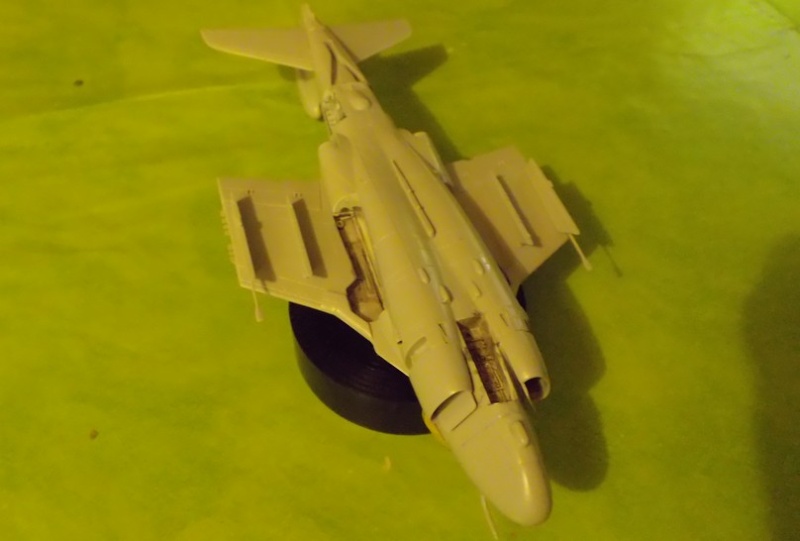 EA 6A Wild Weasel (FINI) 1010