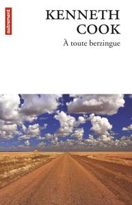 [Kenneth Cook] A toute berzingue A_tout10