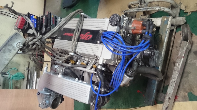 moteur ts pour gtv circuit  Dsc_0012