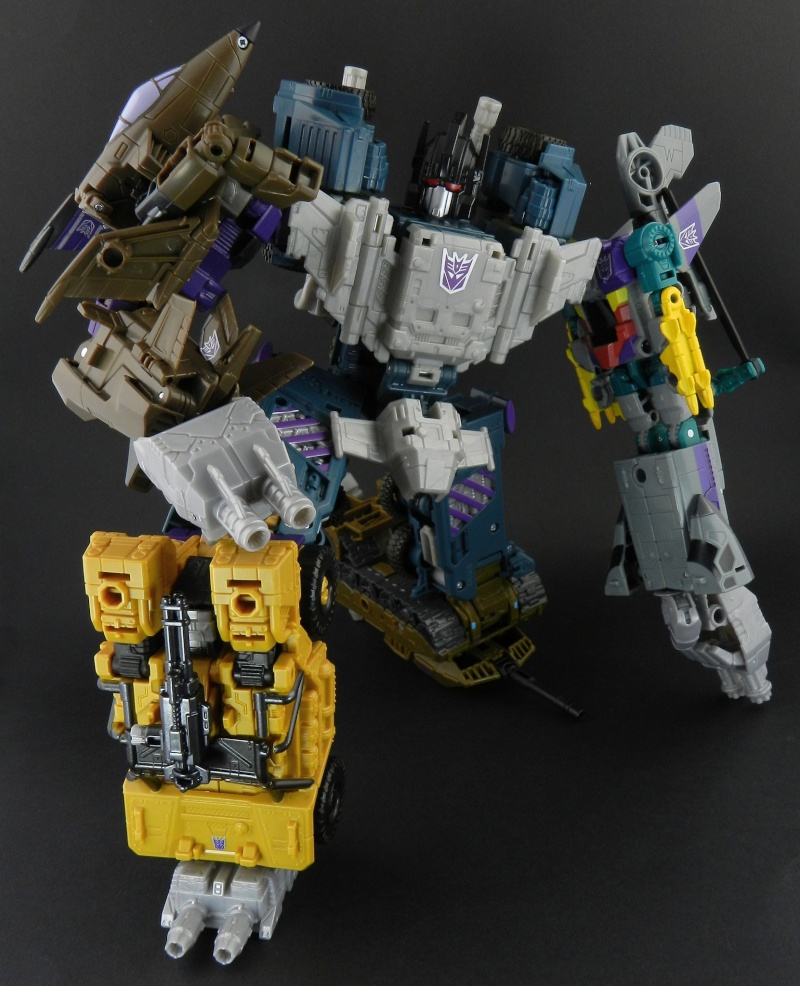 Jouets Transformers Generations: Nouveautés Hasbro - partie 2 - Page 24 Brutic11