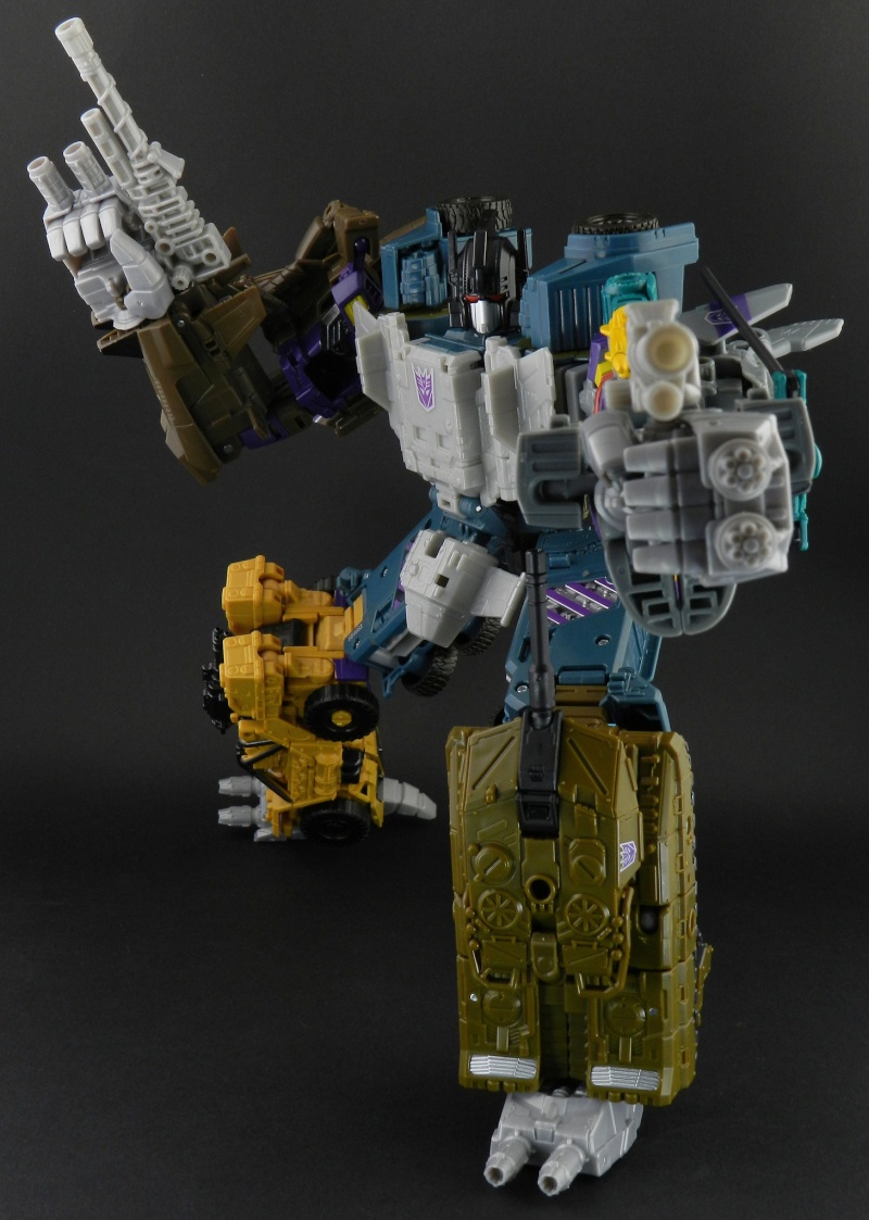 Jouets Transformers Generations: Nouveautés Hasbro - partie 2 - Page 24 Brutic13